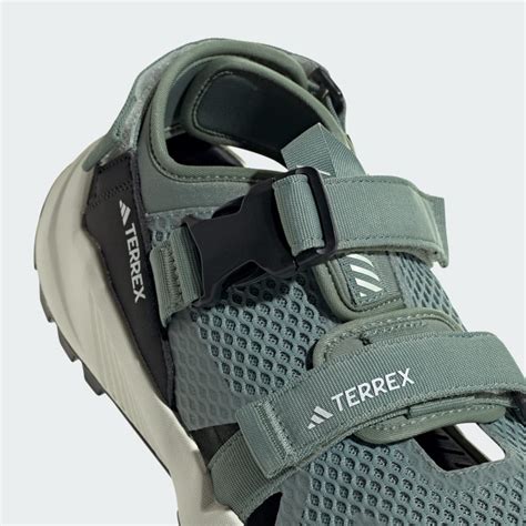 Adidas Terrex TERREX HYDROTERRA 